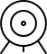 target-3